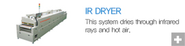 Drying Equipments image