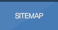 SITEMAP