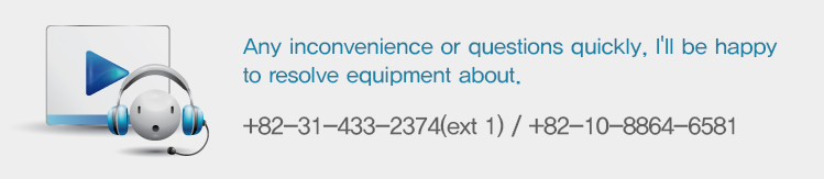    ̳   ż ذ 帮ڽϴ.
								031-433-2374 / 010-8864-6581,~ 09:00 ~ 18:00