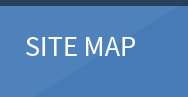 사이트맵SITEMAP